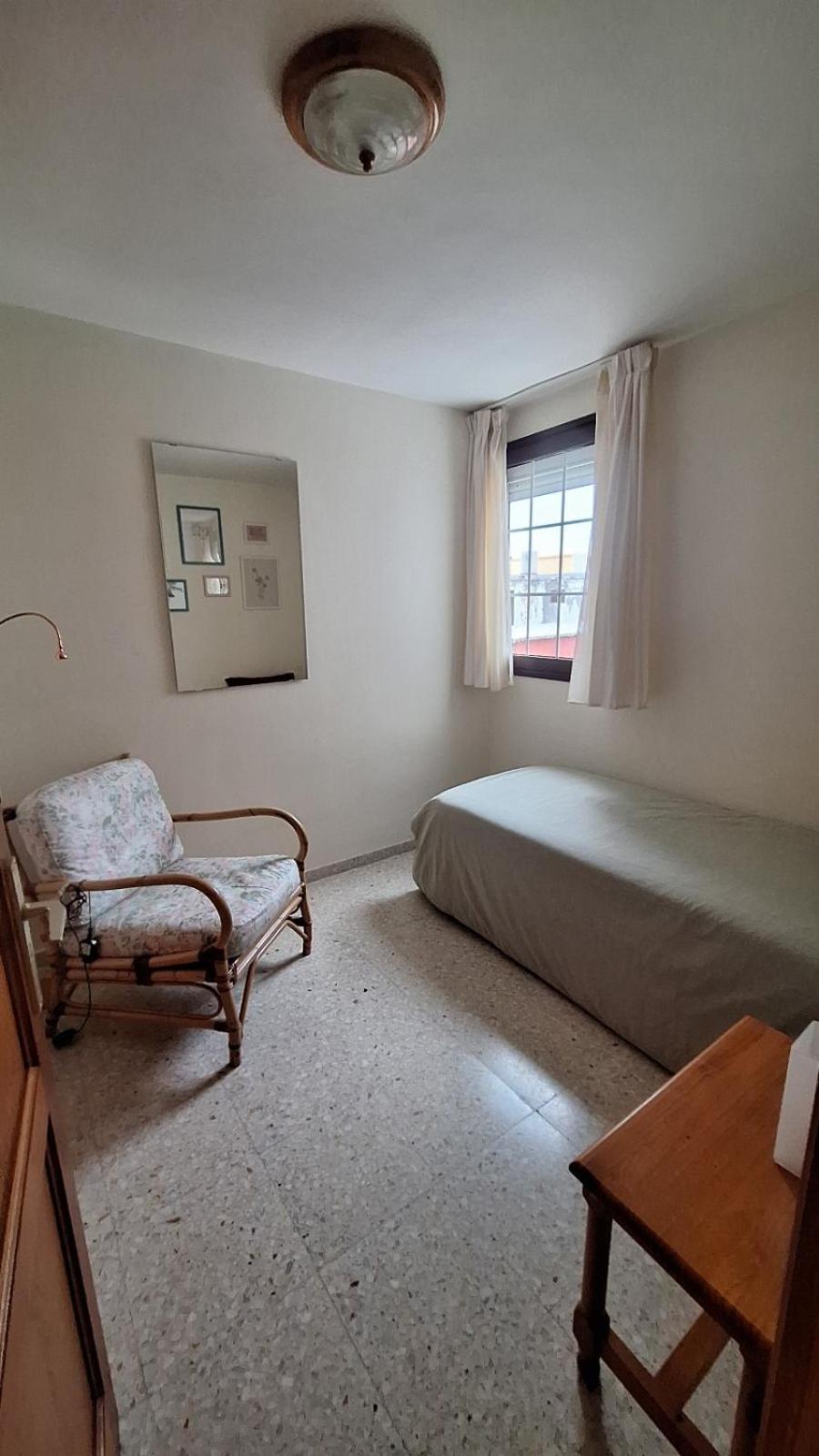 Maritima Beach Apartamento Santa Cruz de la Palma  Luaran gambar